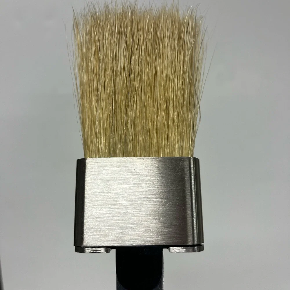 Williams Sonoma BBQ tools